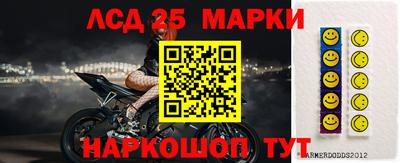 молекула духа Заводоуковск
